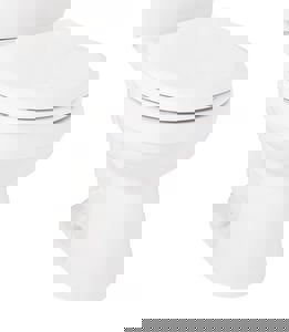 CCY 1.28 12 RF BOWL *BRAD WHIT